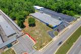 3513 Wrightsboro Road - Photo 42