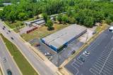 3513 Wrightsboro Road - Photo 43