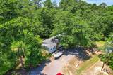 3513 Wrightsboro Road - Photo 45