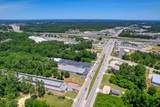 3513 Wrightsboro Road - Photo 47
