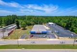 3513 Wrightsboro Road - Photo 51