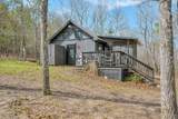 681, 693 Edisto Lake Road - Photo 1