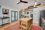 681, 693 Edisto Lake Road - Photo 11