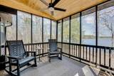 681, 693 Edisto Lake Road - Photo 18