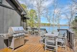 681, 693 Edisto Lake Road - Photo 19