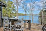 681, 693 Edisto Lake Road - Photo 20