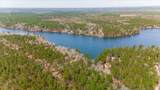 681, 693 Edisto Lake Road - Photo 24