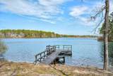 681, 693 Edisto Lake Road - Photo 25