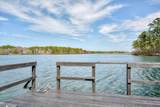 681, 693 Edisto Lake Road - Photo 26