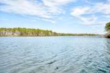 681, 693 Edisto Lake Road - Photo 27