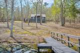 681, 693 Edisto Lake Road - Photo 28