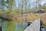 681, 693 Edisto Lake Road - Photo 29