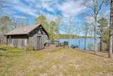 681, 693 Edisto Lake Road - Photo 3
