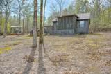 681, 693 Edisto Lake Road - Photo 30