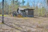 681, 693 Edisto Lake Road - Photo 31