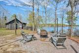 681, 693 Edisto Lake Road - Photo 32