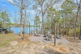 681, 693 Edisto Lake Road - Photo 33