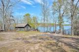 681, 693 Edisto Lake Road - Photo 34