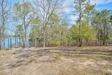681, 693 Edisto Lake Road - Photo 35
