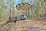 681, 693 Edisto Lake Road - Photo 36