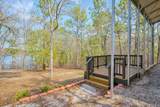 681, 693 Edisto Lake Road - Photo 38