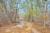 681, 693 Edisto Lake Road - Photo 39