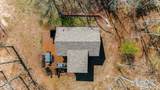 681, 693 Edisto Lake Road - Photo 4