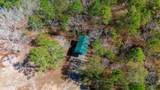 681, 693 Edisto Lake Road - Photo 40