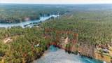 681, 693 Edisto Lake Road - Photo 42