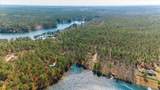 681, 693 Edisto Lake Road - Photo 43
