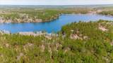 681, 693 Edisto Lake Road - Photo 45