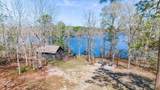 681, 693 Edisto Lake Road - Photo 47