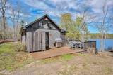 681, 693 Edisto Lake Road - Photo 48