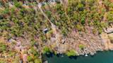 681, 693 Edisto Lake Road - Photo 5