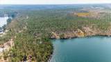 681, 693 Edisto Lake Road - Photo 6
