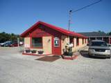 664 York Street - Photo 1