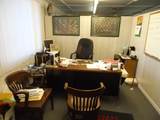 664 York Street - Photo 10