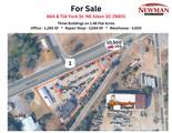 664 York Street - Photo 2