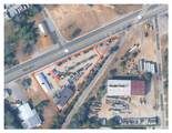 664 York Street - Photo 8