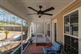 7500 Paisley Circle - Photo 11
