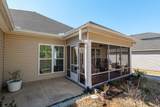 7500 Paisley Circle - Photo 13
