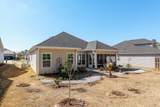 7500 Paisley Circle - Photo 15