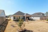 7500 Paisley Circle - Photo 16
