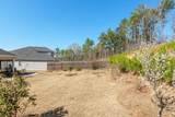 7500 Paisley Circle - Photo 17
