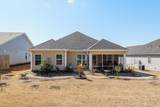 7500 Paisley Circle - Photo 18