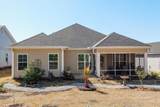 7500 Paisley Circle - Photo 19