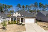 7500 Paisley Circle - Photo 24