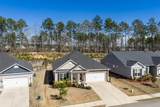 7500 Paisley Circle - Photo 27