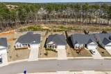 7500 Paisley Circle - Photo 29