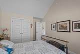 7500 Paisley Circle - Photo 45